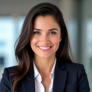 Ana López